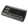Personālais mikseris Behringer P16-HQ 16 kanālu digitālais personālais mikseris ausu monitoringam