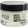 DR Lucy Eco Nourishing Butter Suņiem 50ML