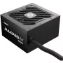 Barošanas bloks ENERMAX EMP550W 550 W 20+4 pin ATX Nenodulārs Melns