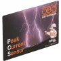 OBO Bettermann Magnetkarte PCS (VE10) (5091438)