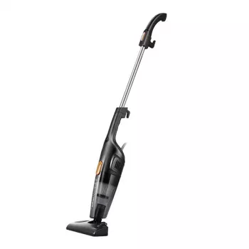 Stikla putekļsūcējs Deerma DX115C