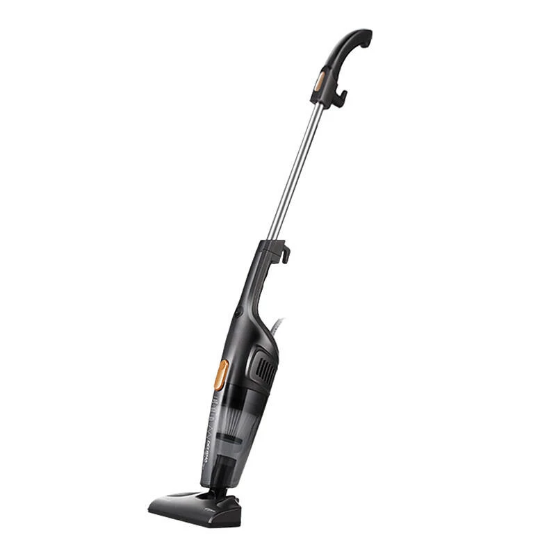 Stikla putekļsūcējs Deerma DX115C