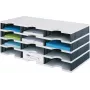 Styro 268-0304.38 Blue