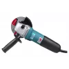 Leņķa slīpmašīna Makita GA5040C 12.5 cm 1400 W