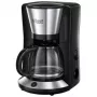 Pilienu kafijas automāts Russell Hobbs 1.25 L 24010-56