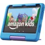 Amazon Fire HD10 Kids 13. paaudze 32 GB 10,1 collu zils