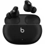 Beats Studio Buds – patiesi bezvadu trokšņu slāpējošas austiņas – Melna, A2512 A2513 A2514