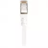 Ethernet savienojuma kabelis Sharkoon RJ45 CAT.6 SFTP 20.0m