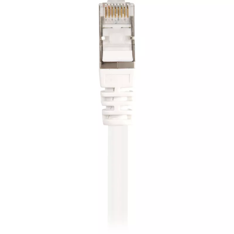 Ethernet savienojuma kabelis Sharkoon RJ45 CAT.6 SFTP 20.0m