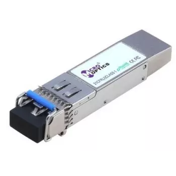 Lanview MO-J9054C SFP tīkla raiduztvērēja modulis 1310 nm