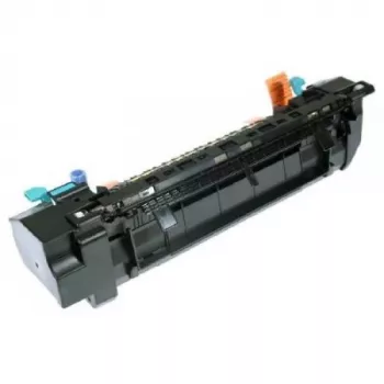 HP (220 - 240 V) - Fuser komplekts - Color LaserJet 4600