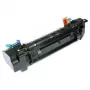HP (220 - 240 V) - Fuser komplekts - Color LaserJet 4600