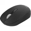 Inca IWM-241RS RF bezvadu pele