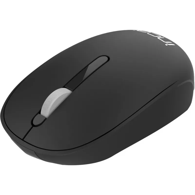 Inca IWM-241RS RF bezvadu pele