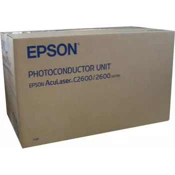 Epson Fotoleitereinheite - SO51107 (SO51107)