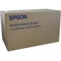 Epson Fotoleitereinheite - SO51107 (SO51107)