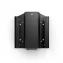 Compulocks Mac Mini drošības stiprinājums ar atslēgas kabeļa slēdzeni (MMEN24CL)