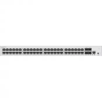 HUAWEI eKit S310 Series S310-48P4S Pārvaldāms L3 Slēdzis