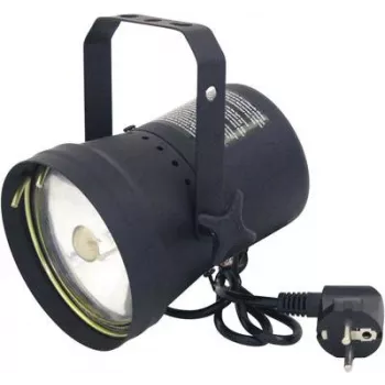 Prožektors EUROLITE T-36 50800365 ar kontaktdakšu