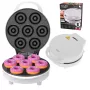 Adler Donut Panna AD 3075 | 7 donuti | 1500 W