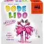 Galda spēle Dodelido Extreme