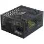 Sea Sonic PRIME-TX-700 Black — Pasīvi dzesēts 700W barošanas bloks, bez ventilatora