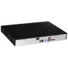 Dahua Technology Lite NVR4232-4KS3 tīkla video ierakstītājs 1U Melns