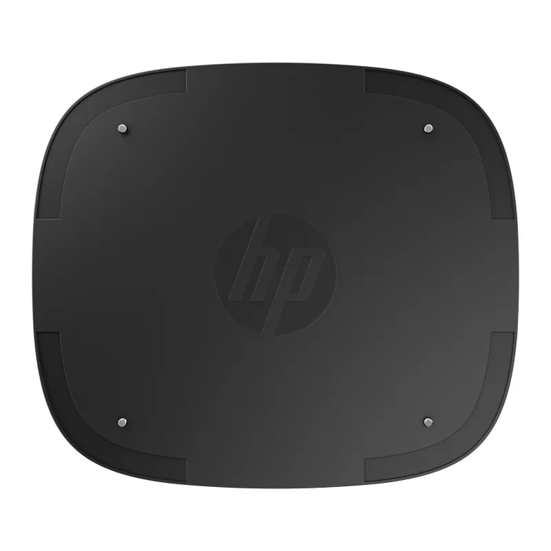 HP ProStudio 4 G1i AIO All-In-One 24 - Ultra 5-225T, 16GB, 512GB SSD, 23.8 inch FHD skārienekrāns, regulējams augstums, WiFi, bez peles, Win 11 Pro, 1 gads