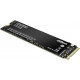 SSD|DAHUA|1TB|M.2|PCIe Gen3|NVMe|3D NAND|Write speed 1600 MBytes/sec|Read speed 2000 MBytes/sec|TBW 512 TB|MTBF 1500000 hours|SSD-C900N1TB