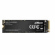 SSD|DAHUA|256GB|M.2|PCIe Gen3|NVMe|3D NAND|Write speed 1200 MBytes/sec|Read speed 3300 MBytes/sec|TBW 128 TB|MTBF 1500000 hours|SSD-C900VN256G-B SSD|DAHUA|256GB|M.2|PCIe Gen3|NVMe|3D NAND|Write speed 1200 MBytes/sec|Read speed 3300 MBytes/sec|TBW 128 TB|MTBF 1500000 hours|SSD-C900VN256G-B