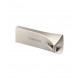 Samsung | Flash Drive Bar Plus | MUF-512BE3/APC | 512 GB | USB 3.1 | Silver