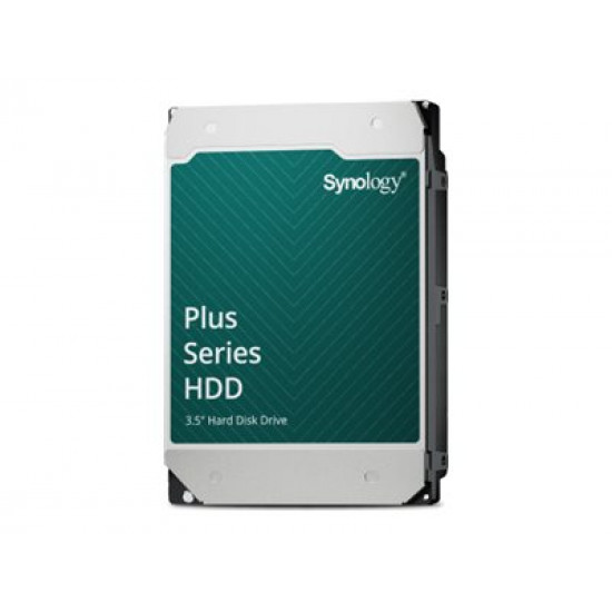 HDD|SYNOLOGY|HAT3310-8T|8TB|SATA 3.0|512 MB|7200 rpm|3,5|HAT3310-8T