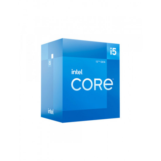 INTEL Core i3-14100 3.5GHz LGA1700 12M Cache Boxed CPU INTEL Core i3-14100 3.5GHz LGA1700 12M Cache Boxed CPU