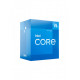 INTEL Core i3-14100 3.5GHz LGA1700 12M Cache Boxed CPU INTEL Core i3-14100 3.5GHz LGA1700 12M Cache Boxed CPU