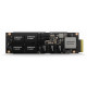 SSD Samsung PM9A3 960GB U.2 NVMe PCI 4.0 MZQL2960HCJR-00A07 (DWPD 1) SSD Samsung PM9A3 960GB U.2 NVMe PCI 4.0 MZQL2960HCJR-00A07 (DWPD 1)