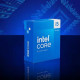 Intel Core i7-14700 processor 33 MB Smart Cache Box