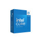 Intel Core i5-14400 processor 20 MB Smart Cache Box