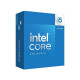 Intel Core i5-14500 processor 24 MB Smart Cache Box Intel Core i5-14500 processor 24 MB Smart Cache Box