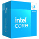 Intel Core i3-14100F processor 12 MB Smart Cache Box Intel Core i3-14100F processor 12 MB Smart Cache Box