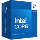 Intel Core i7-14700F processor 33 MB Smart Cache Box