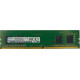Integral 8GB PC RAM MODULE DDR4 3200MHZ PC4-25600 EQV. TO M378A1G44CB0-CWE F/ SAMSUNG memory module 1 x 8 GB