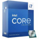 INTEL Core i7-14700 2.1GHz LGA1700 33M Cache Boxed CPU INTEL Core i7-14700 2.1GHz LGA1700 33M Cache Boxed CPU