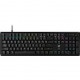 Corsair | Mechanical Gaming Keyboard | K70 CORE RGB | Gaming keyboard | Wired | N/A | Black | USB Type-A | RED Corsair | Mechanical Gaming Keyboard | K70 CORE RGB | Gaming keyboard | Wired | N/A | Black | USB Type-A | RED