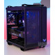 IT50 EXCLUSIVE | i5-13600KF 5.1GHz 14C/20T | RTX 4070Ti TUF SUPER 12GB | 1000W PLATINUM | 1TB GEN4 NVMe | 32GB 6400MHz G. SKILL | Z790-PLUS TUF GAMING WIFI DDR5 | ASUS ROG STRIX LC 360 | ASUS TUF GT502 IT50 EXCLUSIVE | i5-13600KF 5.1GHz 14C/20T | RTX 4070Ti TUF SUPER 12GB | 1000W PLATINUM | 1TB GEN4 NVMe | 32GB 6400MHz G. SKILL | Z790-PLUS TUF GAMING WIFI DDR5 | ASUS ROG STRIX LC 360 | ASUS TUF GT502