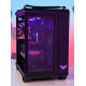 IT50 EXCLUSIVE | i5-13600KF 5.1GHz 14C/20T | RTX 4070Ti TUF SUPER 12GB | 1000W PLATINUM | 1TB GEN4 NVMe | 32GB 6400MHz G. SKILL | Z790-PLUS TUF GAMING WIFI DDR5 | ASUS ROG STRIX LC 360 | ASUS TUF GT502 IT50 EXCLUSIVE | i5-13600KF 5.1GHz 14C/20T | RTX 4070Ti TUF SUPER 12GB | 1000W PLATINUM | 1TB GEN4 NVMe | 32GB 6400MHz G. SKILL | Z790-PLUS TUF GAMING WIFI DDR5 | ASUS ROG STRIX LC 360 | ASUS TUF GT502