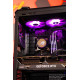 IT50 EXCLUSIVE | i5-13600KF 5.1GHz 14C/20T | RTX 4070Ti TUF SUPER 12GB | 1000W PLATINUM | 1TB GEN4 NVMe | 32GB 6400MHz G. SKILL | Z790-PLUS TUF GAMING WIFI DDR5 | ASUS ROG STRIX LC 360 | ASUS TUF GT502 IT50 EXCLUSIVE | i5-13600KF 5.1GHz 14C/20T | RTX 4070Ti TUF SUPER 12GB | 1000W PLATINUM | 1TB GEN4 NVMe | 32GB 6400MHz G. SKILL | Z790-PLUS TUF GAMING WIFI DDR5 | ASUS ROG STRIX LC 360 | ASUS TUF GT502