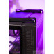 IT50 EXCLUSIVE | i5-13600KF 5.1GHz 14C/20T | RTX 4070Ti TUF SUPER 12GB | 1000W PLATINUM | 1TB GEN4 NVMe | 32GB 6400MHz G. SKILL | Z790-PLUS TUF GAMING WIFI DDR5 | ASUS ROG STRIX LC 360 | ASUS TUF GT502 IT50 EXCLUSIVE | i5-13600KF 5.1GHz 14C/20T | RTX 4070Ti TUF SUPER 12GB | 1000W PLATINUM | 1TB GEN4 NVMe | 32GB 6400MHz G. SKILL | Z790-PLUS TUF GAMING WIFI DDR5 | ASUS ROG STRIX LC 360 | ASUS TUF GT502