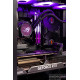 IT50 EXCLUSIVE | i5-13600KF 5.1GHz 14C/20T | RTX 4070Ti TUF SUPER 12GB | 1000W PLATINUM | 1TB GEN4 NVMe | 32GB 6400MHz G. SKILL | Z790-PLUS TUF GAMING WIFI DDR5 | ASUS ROG STRIX LC 360 | ASUS TUF GT502 IT50 EXCLUSIVE | i5-13600KF 5.1GHz 14C/20T | RTX 4070Ti TUF SUPER 12GB | 1000W PLATINUM | 1TB GEN4 NVMe | 32GB 6400MHz G. SKILL | Z790-PLUS TUF GAMING WIFI DDR5 | ASUS ROG STRIX LC 360 | ASUS TUF GT502