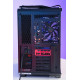 IT50 EXCLUSIVE | i5-13600KF 5.1GHz 14C/20T | RTX 4070Ti TUF SUPER 12GB | 1000W PLATINUM | 1TB GEN4 NVMe | 32GB 6400MHz G. SKILL | Z790-PLUS TUF GAMING WIFI DDR5 | ASUS ROG STRIX LC 360 | ASUS TUF GT502 IT50 EXCLUSIVE | i5-13600KF 5.1GHz 14C/20T | RTX 4070Ti TUF SUPER 12GB | 1000W PLATINUM | 1TB GEN4 NVMe | 32GB 6400MHz G. SKILL | Z790-PLUS TUF GAMING WIFI DDR5 | ASUS ROG STRIX LC 360 | ASUS TUF GT502