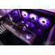 IT50 EXCLUSIVE | i5-13600KF 5.1GHz 14C/20T | RTX 4070Ti TUF SUPER 12GB | 1000W PLATINUM | 1TB GEN4 NVMe | 32GB 6400MHz G. SKILL | Z790-PLUS TUF GAMING WIFI DDR5 | ASUS ROG STRIX LC 360 | ASUS TUF GT502 IT50 EXCLUSIVE | i5-13600KF 5.1GHz 14C/20T | RTX 4070Ti TUF SUPER 12GB | 1000W PLATINUM | 1TB GEN4 NVMe | 32GB 6400MHz G. SKILL | Z790-PLUS TUF GAMING WIFI DDR5 | ASUS ROG STRIX LC 360 | ASUS TUF GT502